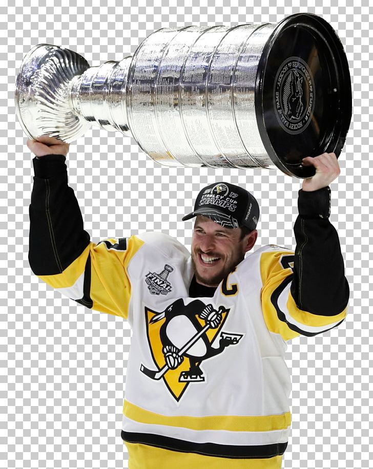 Sidney Crosby Pittsburgh Penguins 2017 Stanley Cup Finals National Hockey League 2018 Stanley Cup Playoffs PNG, Clipart, National Hockey League, Pittsburgh Penguins, Sidney Crosby, Stanley Cup Finals, Stanley Cup Playoffs Free PNG Download