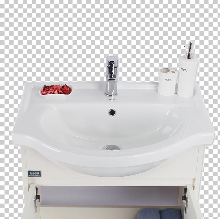 Sink Bathroom Tap PNG, Clipart, Angle, Background White, Bathroom, Bathroom Sink, Black White Free PNG Download