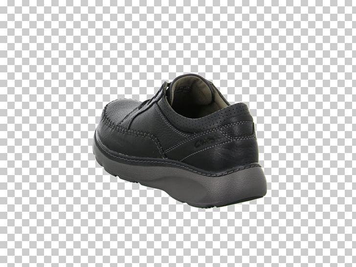 Slip-on Shoe Sportswear Cross-training PNG, Clipart, Black, Black M, Chrton, Crosstraining, Cross Training Shoe Free PNG Download