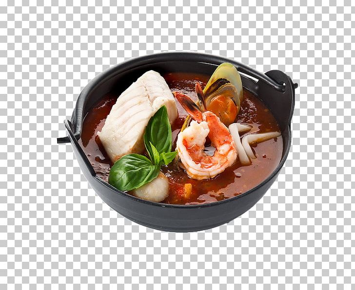 Soup Asian Cuisine Platter Recipe Food PNG, Clipart, Asian Cuisine, Asian Food, Cuisine, Dish, Food Free PNG Download