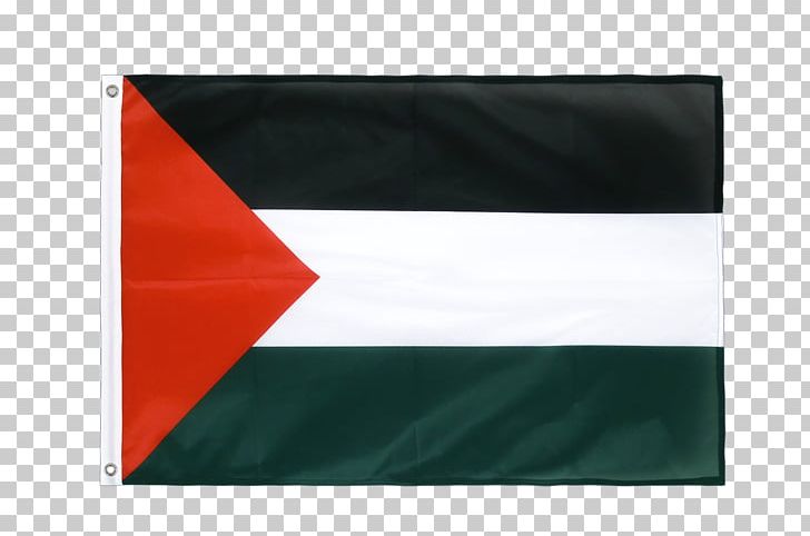 State Of Palestine Flag Of Palestine Fahne Palestinians PNG, Clipart, 6 X, Advance Payment, Car, Fahne, Fanion Free PNG Download