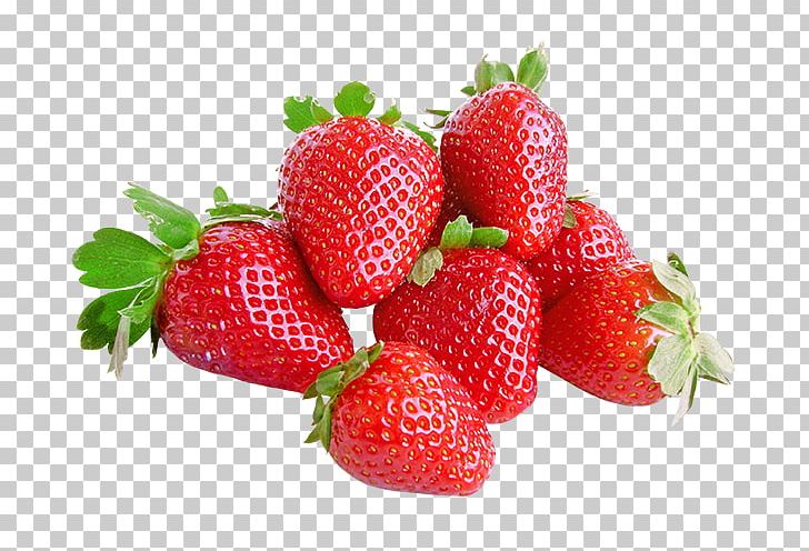 Strawberry Pie Blueberry PNG, Clipart, Aggregate Fruit, Blackberry, Blueberry, Christmas Cake, Diet Food Free PNG Download