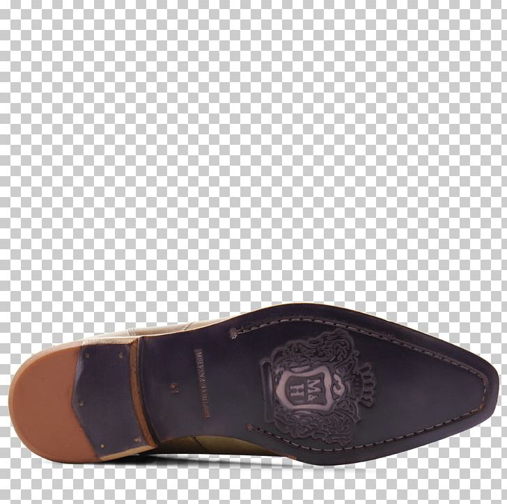 Suede Slip-on Shoe Slide PNG, Clipart, Beige, Brown, Fashion, Footwear, Leather Free PNG Download