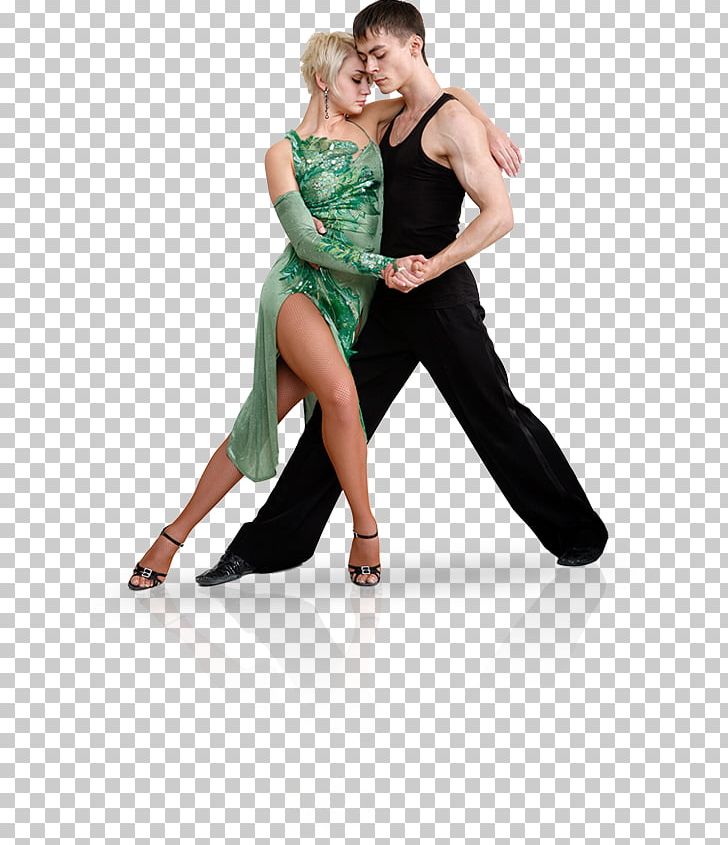 Tango Ballroom Dance Modern Dance Dance Studio PNG, Clipart, Ballroom Dance, Dance, Dancer, Dance Studio, Entertainment Free PNG Download