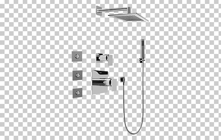 Tap Thermostatic Mixing Valve Shower PNG, Clipart, Angle, Bathroom, Bathroom Accessory, Bathroom Sink, Bathtub Free PNG Download