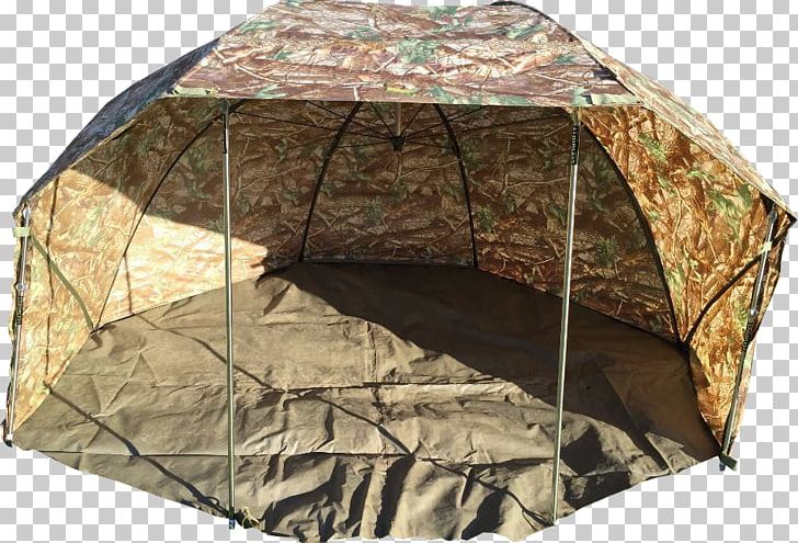 Tent Fishing Tackle Bivouac Shelter PNG, Clipart, Bivouac Shelter, Camouflage, Carp, Fishing, Fishing Tackle Free PNG Download