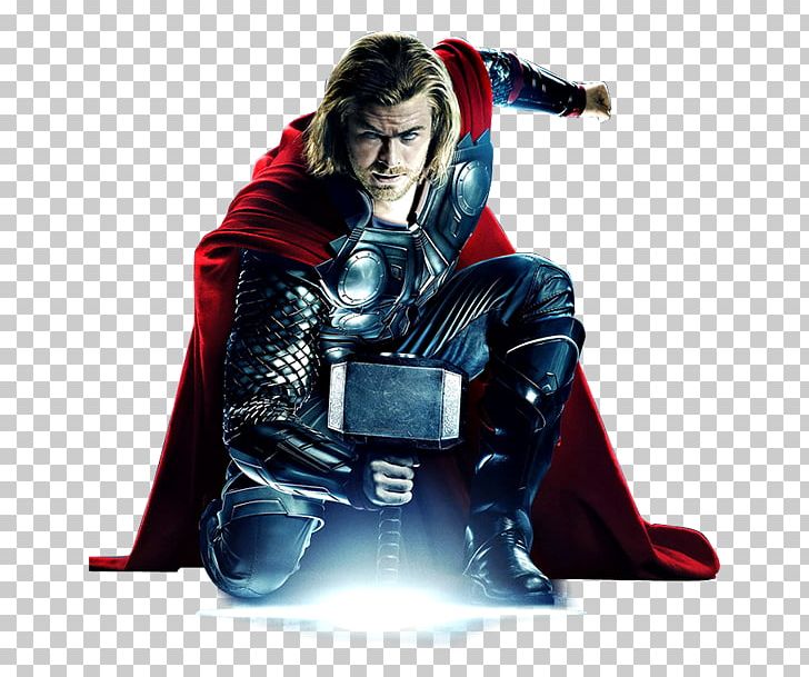 Thor: God Of Thunder Loki 1080p 4K Resolution PNG, Clipart, 4k Resolution, 1080p, 2160p, Action Figure, Desktop Wallpaper Free PNG Download