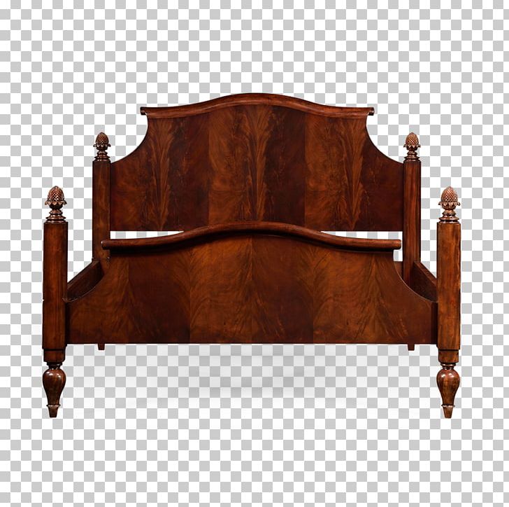 Tommy Bahama Home Kingstown Malabar Panel Bed Furniture Bed Frame Four-poster Bed PNG, Clipart, Antique, Bed, Bed Frame, Bedroom, Couch Free PNG Download
