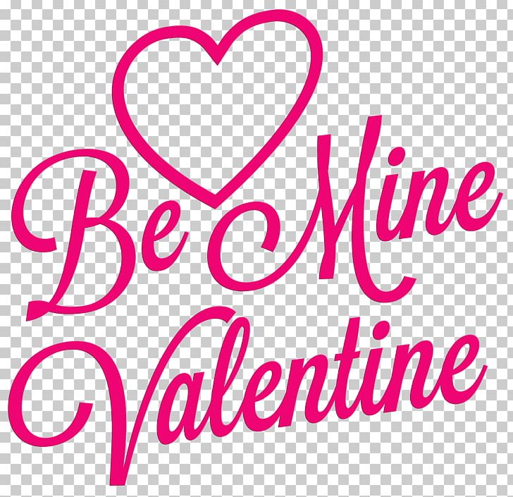 Valentine's Day Gift Romance Illustration PNG, Clipart, Area, Brand, Clipart, Craft, Design Free PNG Download