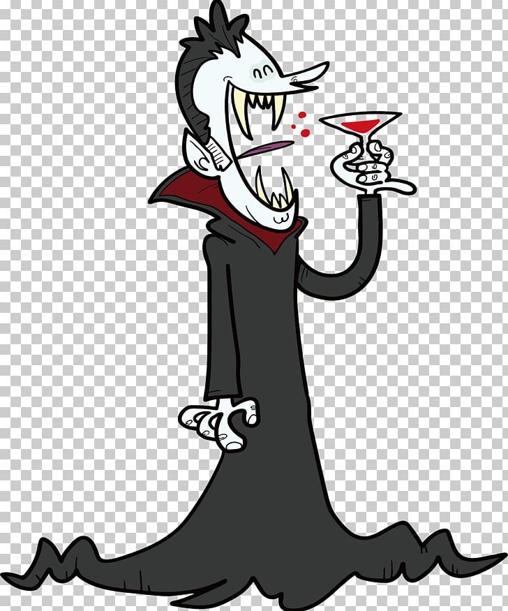 Vampire PNG, Clipart, Cartoon, Cat Like Mammal, Encapsulated Postscript, Fictional Character, Laughing Free PNG Download