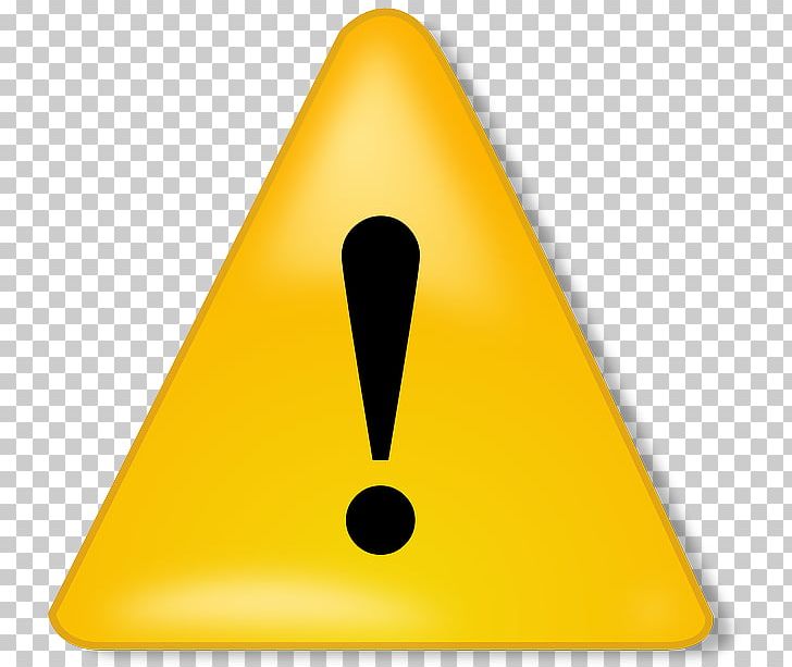 Warning Sign Barricade Tape Computer Icons PNG, Clipart, Angle, Barricade Tape, Computer Icons, Hazard, Miscellaneous Free PNG Download