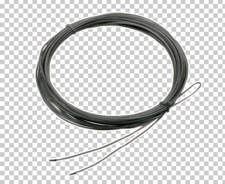 Water Pipe Coaxial Cable Plastic Tubo Corrugado PNG, Clipart, Bowl Of Gleditsia Meters, Cable, Coaxial Cable, Electrical Cable, Electronics Accessory Free PNG Download