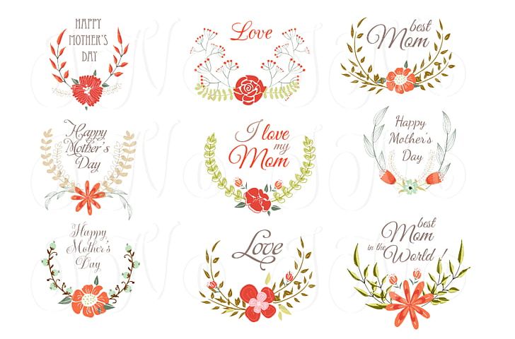 Wedding Invitation Flower Drawing Wreath PNG, Clipart, Brand, Christmas, Clip Art, Drawing, Flower Free PNG Download