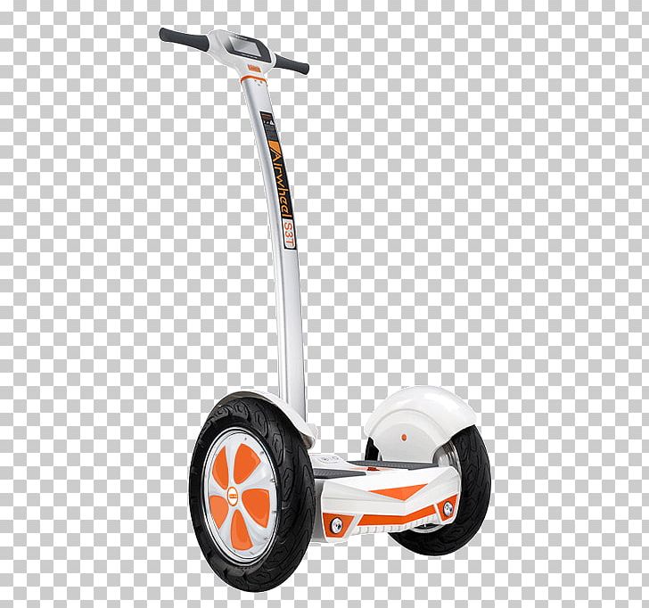 Wheel Kick Scooter Segway PT Electric Vehicle PNG, Clipart, Automotive Wheel System, Bicycle, Bicycle Accessory, Car, Charging Station Free PNG Download