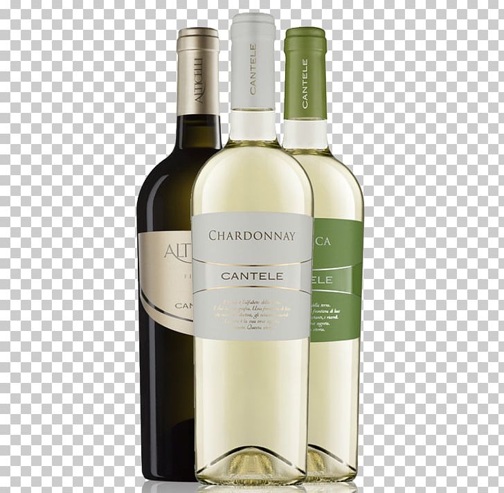 White Wine Fiano Leone De Castris Negroamaro PNG, Clipart, Alcoholic Beverage, Bottle, Box Wine, Drink, Fiano Free PNG Download