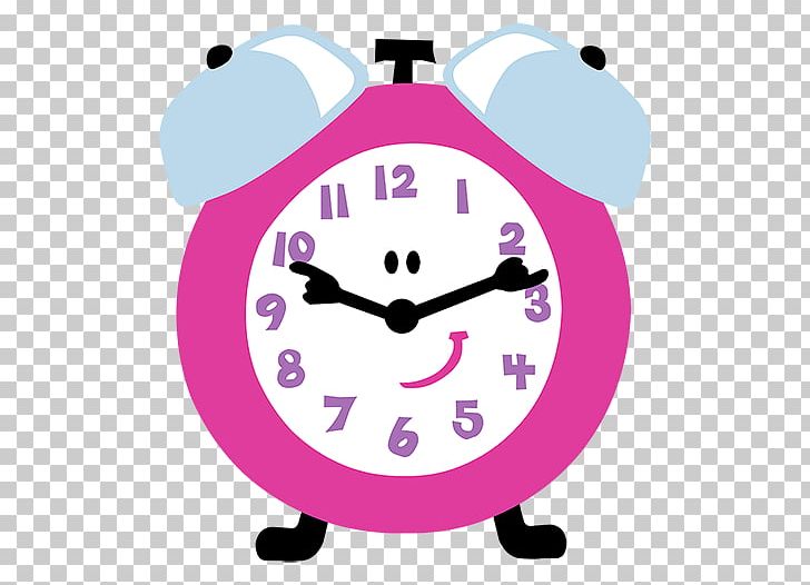 Wikia Blue's Clues Kindergarten Nickelodeon Nick Jr. PNG, Clipart, Alarm Clock, Animation, Blues Clues, Circle, Clock Free PNG Download