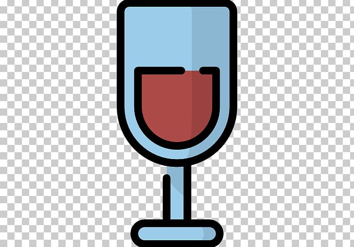Wine Glass Technology PNG, Clipart, Drinkware, Glass, Rectangle, Stemware, Technology Free PNG Download