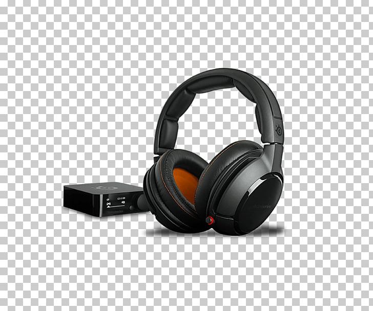 Xbox 360 SteelSeries Siberia 800 SteelSeries Siberia X800 Headset PNG, Clipart, 71 Surround Sound, Audio, Audio Equipment, Electronic Device, Electronics Free PNG Download