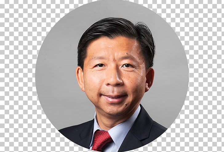 XinQi Dong Rutgers University Doctor Of Medicine PNG, Clipart, Business, Businessperson, Chin, Doctorate, Elder Free PNG Download