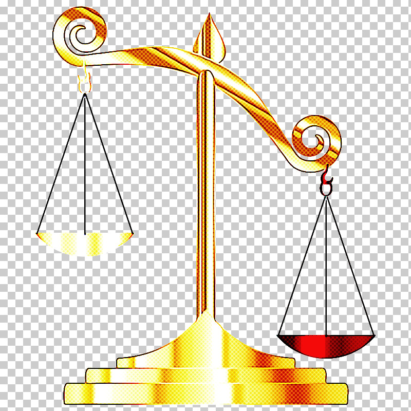 Line Triangle Pole Balance PNG, Clipart, Balance, Line, Pole, Triangle Free PNG Download