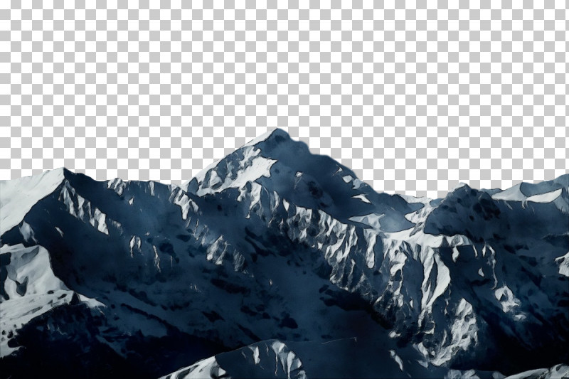 Terrain Mount Scenery Alps Mountain Range Mountain PNG, Clipart, Alps, Arete M Pte Ltd, Cirque M, Elevation, Geology Free PNG Download