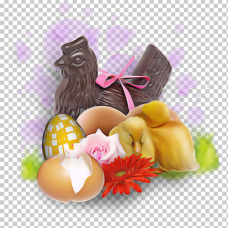 Easter Egg PNG, Clipart, Easter, Easter Egg, Egg, Food, Shih Tzu Free PNG Download