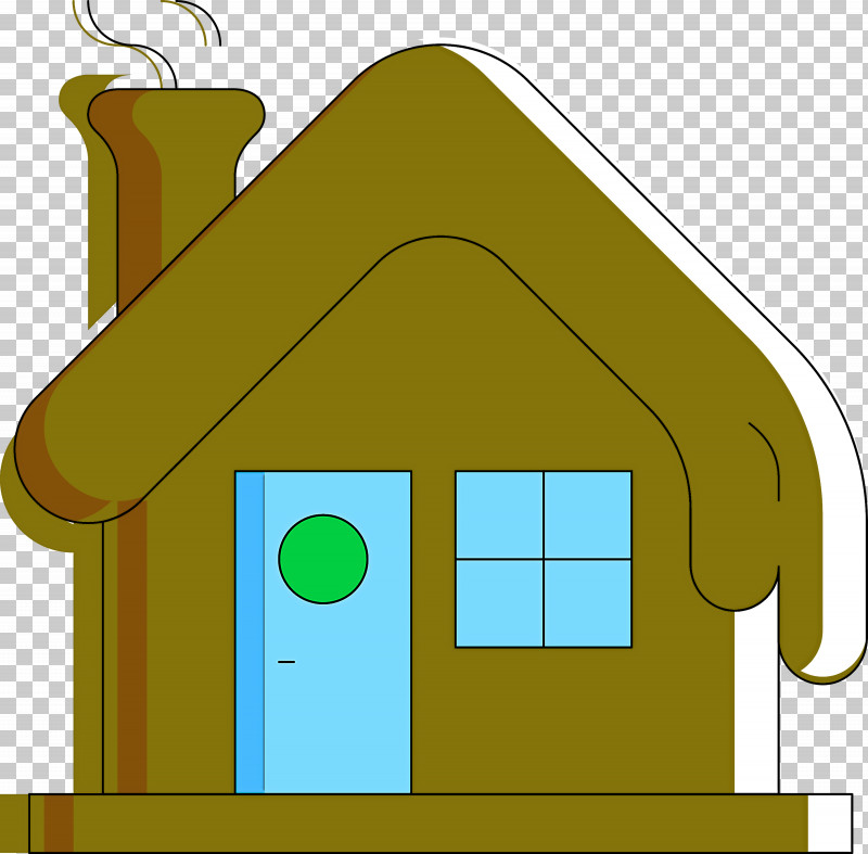 House PNG, Clipart, Building, Facade, Home, House, Property Free PNG Download