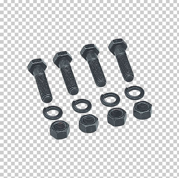 0 Fastener Pintle Car Tool PNG, Clipart, Auto Part, Car, Fastener, Hardware, Hardware Accessory Free PNG Download