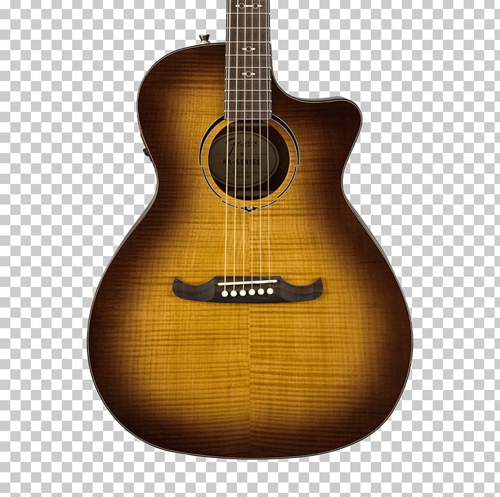 Acoustic Guitar Acoustic-electric Guitar Fender Musical Instruments Corporation PNG, Clipart, Acoustic Electric Guitar, Acoustic Guitar, Cuatro, Cutaway, Guitar Accessory Free PNG Download