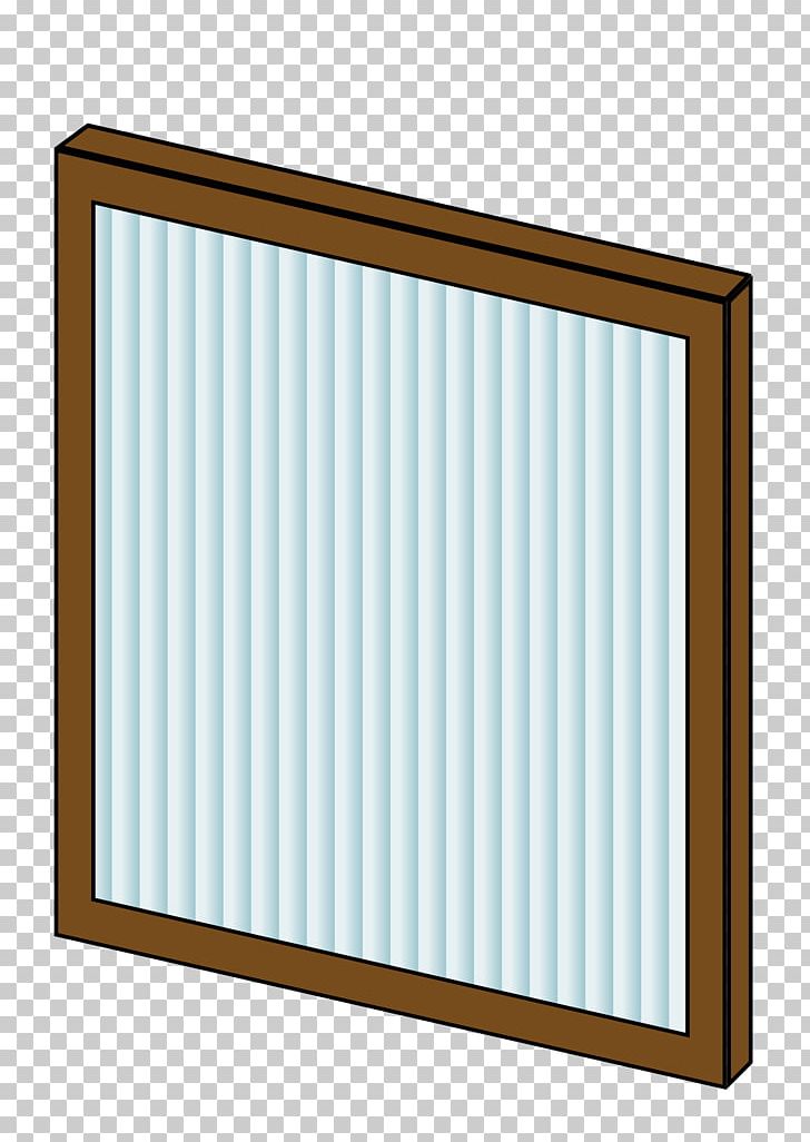 Air Filter Furnace Water Filter PNG, Clipart, Air Conditioning, Air Filter, Air Purifiers, Angle, Art Free PNG Download