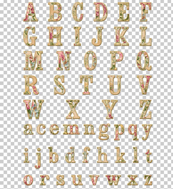 Alphabet Letter Scrapbooking W Font PNG, Clipart, All Caps, Alphabet, Calligraphy, Decoupage, Font Free PNG Download