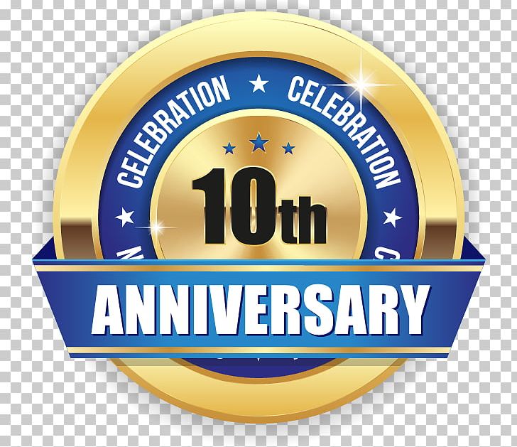 Anniversary Architectural Engineering PNG, Clipart, Anniversary, Architectural Engineering, Area, Badge, Brand Free PNG Download