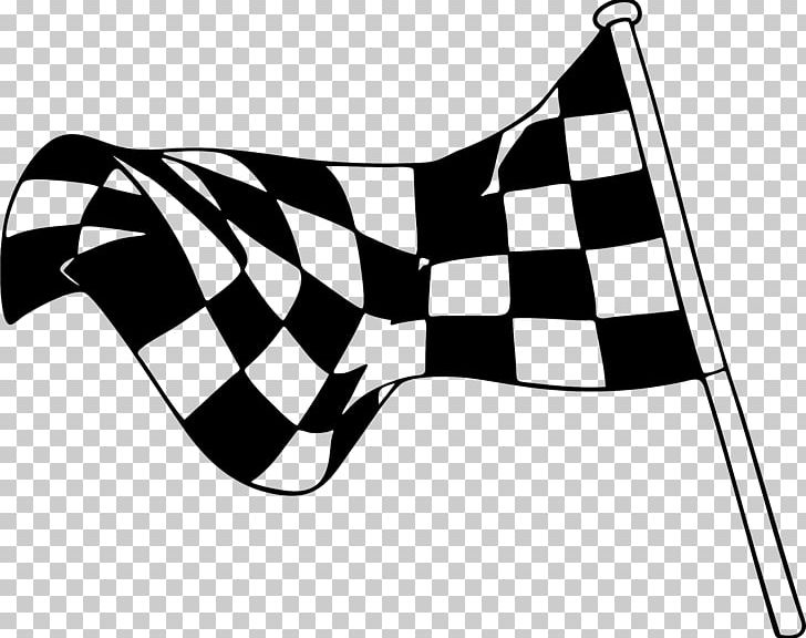 Badger Karting Kart Racing Go-kart Drag Racing PNG, Clipart, Angle, Auto Racing, Badger Karting, Black, Black And White Free PNG Download