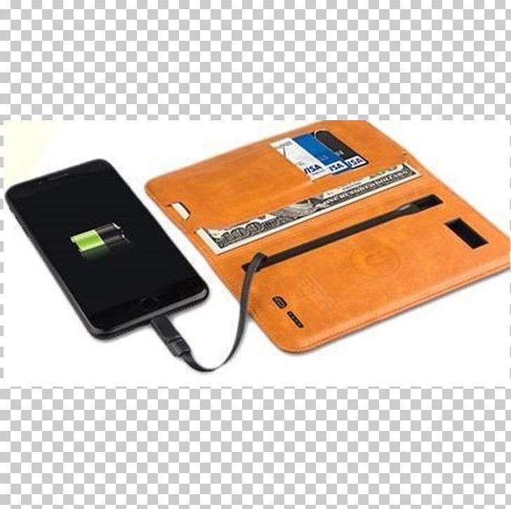 Battery Charger Baterie Externă Wallet Leather Bank PNG, Clipart, Ampere, Bag, Bank, Battery Charger, Bicast Leather Free PNG Download