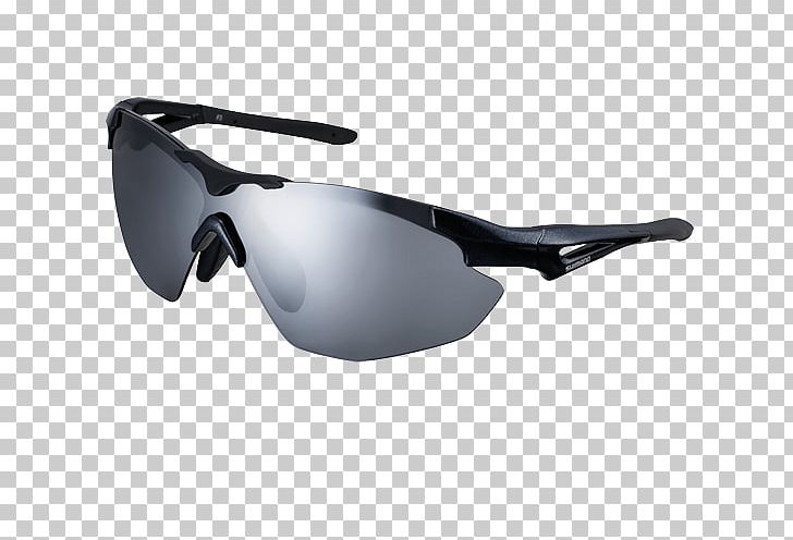 Bicycle Shop Glasses Shimano Cycling PNG, Clipart, Bicycle, Bicycle Shop, Black, Blue, Clothing Free PNG Download