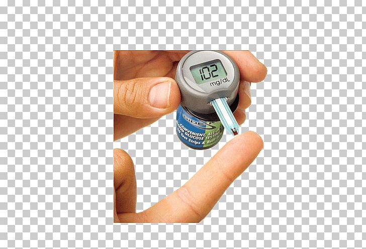 Blood Glucose Meters Urine Test Strip Glucose Test Reagent PNG, Clipart, Abbott Laboratories, Adhesive Bandage, Blood, Blood Glucose, Blood Glucose Meters Free PNG Download