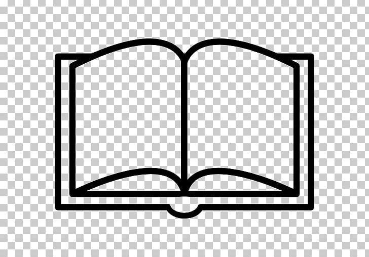 Book PNG, Clipart, Angle, Area, Black, Black And White, Book Free PNG Download