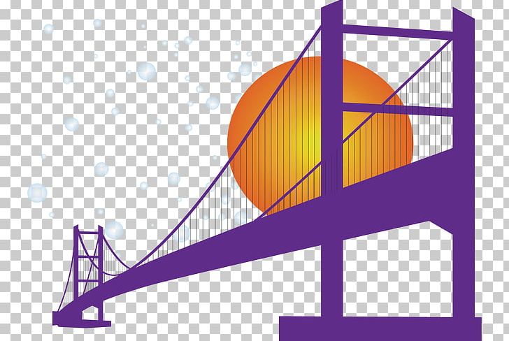 Bosphorus Bridge PNG, Clipart, Angle, Area, Bosphorus, Brand, Bridge Free PNG Download