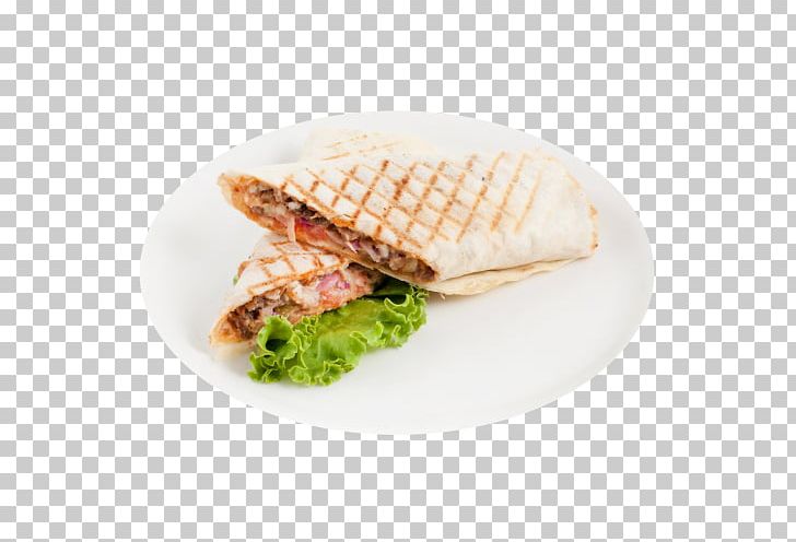 Breakfast Sandwich Shawarma Doner Kebab French Fries Ham And Cheese Sandwich PNG, Clipart, American Food, Animals, Breakfast, Breakfast Sandwich, Chicken Free PNG Download