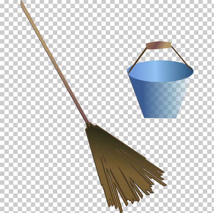 Broom Mop PNG, Clipart, Angle, Broom, Bucket, Cartoon, Cleaner Free PNG Download