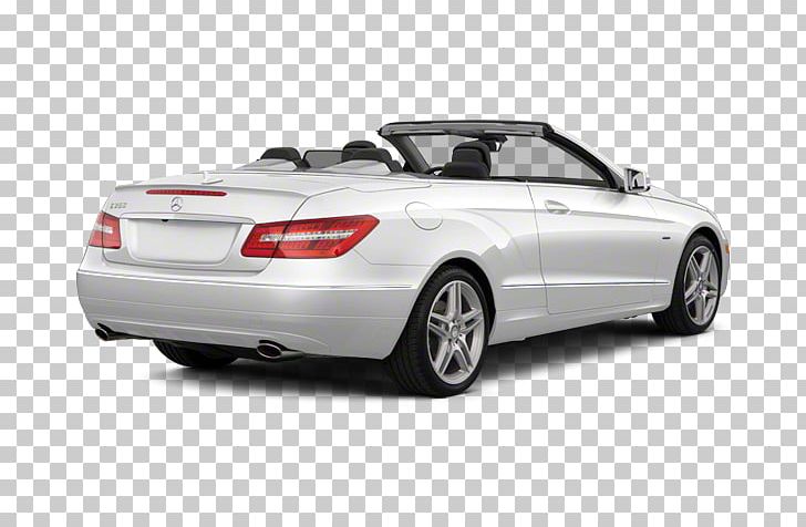 Car Dealership Mazda Honda Used Car PNG, Clipart, Automatic Transmission, Benz, Car, Car Dealership, Compact Car Free PNG Download