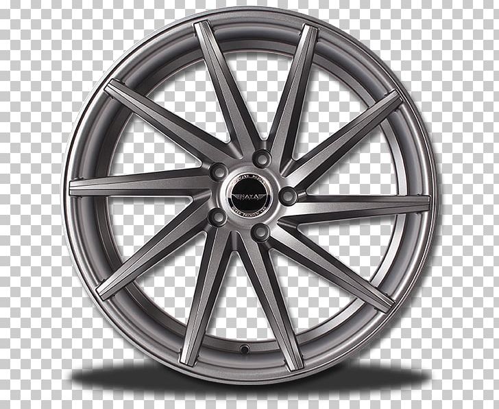 Car Scooter Alloy Wheel Rim PNG, Clipart, Alloy Wheel, Automotive Wheel System, Auto Part, Bicycle Wheel, Car Free PNG Download