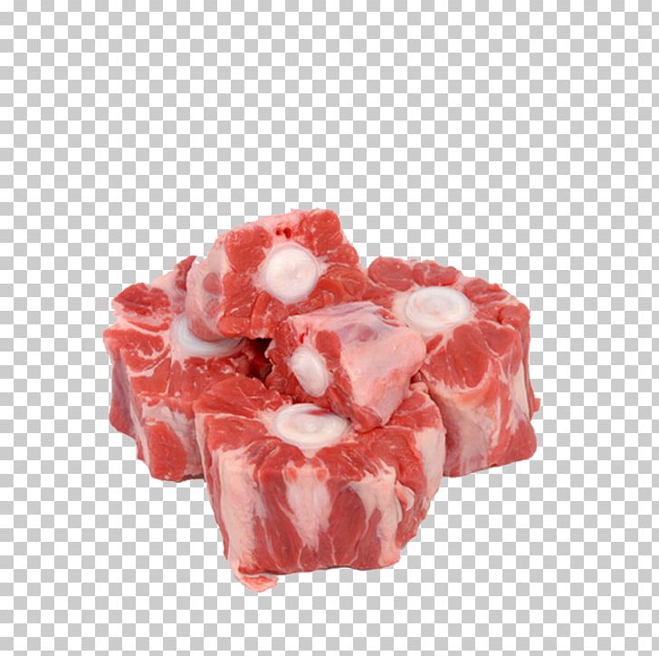Cattle Water Buffalo Meat Oxtail Liver PNG, Clipart, Animal Source Foods, Beef, Beef Shank, Beef Tenderloin, Cart Free PNG Download