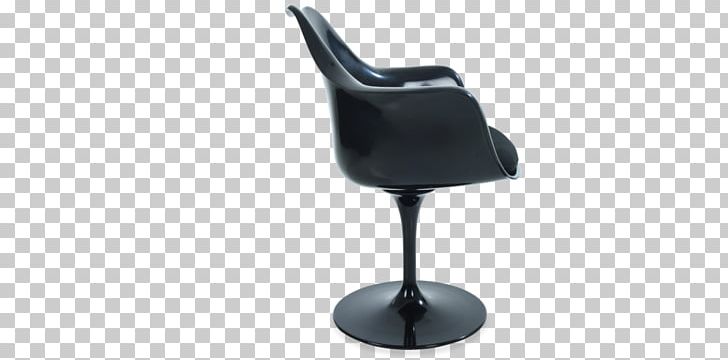 Chair Product Design Plastic Armrest PNG, Clipart, Armrest, Chair, Furniture, Plastic, Table Free PNG Download