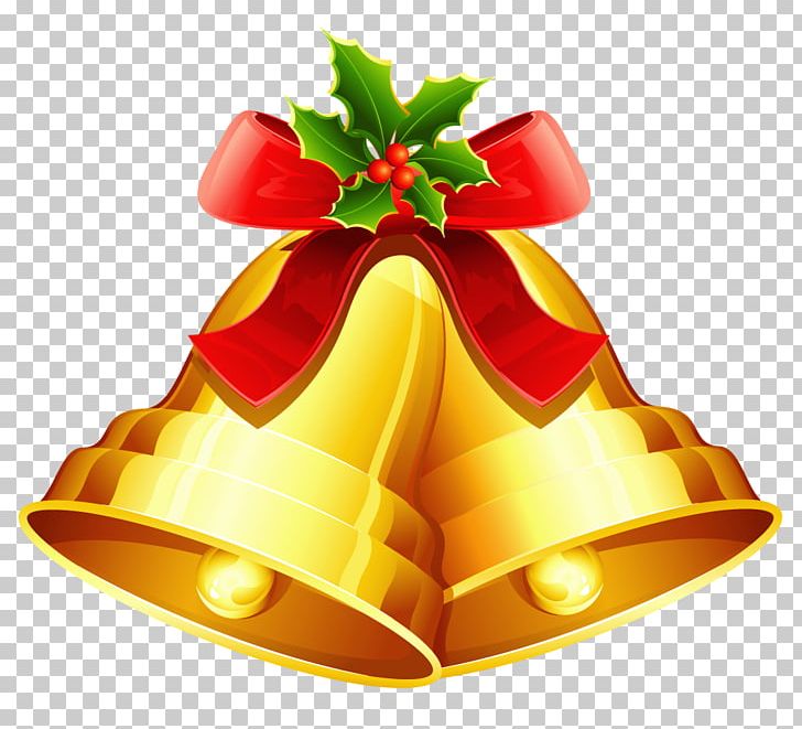 Christmas Jingle Bells PNG, Clipart, Art Bell, Bell, Christmas, Christmas Carol, Christmas Decoration Free PNG Download