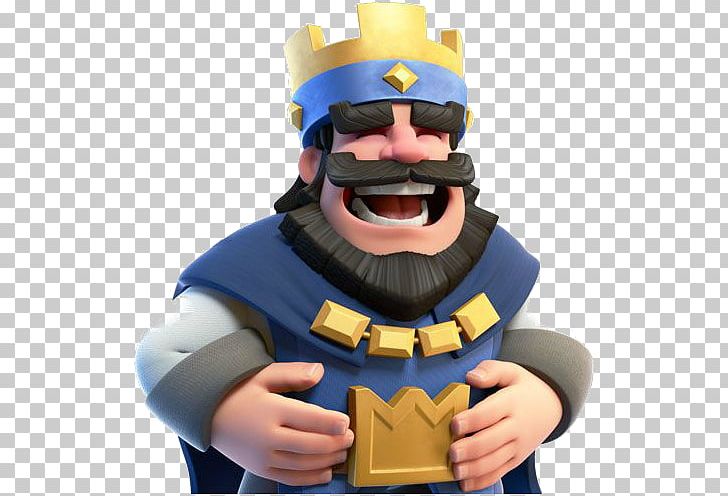 Clash Royale Clash Of Clans Portable Network Graphics Video Games PNG, Clipart, Action Figure, Android, Clash, Clash Of Clans, Clash Royale Free PNG Download