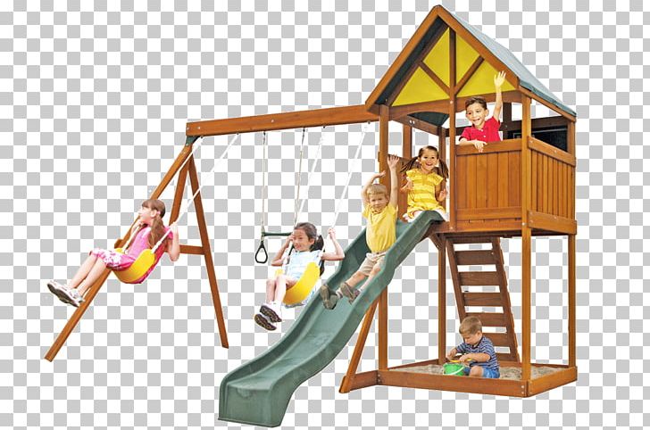 Climbing Swing Playground Slide Portico PNG, Clipart, Cabane, Cheap, Child, Chute, Climbing Free PNG Download