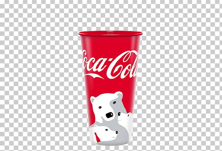Coca-Cola Zero Sugar Fizzy Drinks Coffee PNG, Clipart, Animals, Beverage Can, Bottle, Brand, Carbonated Soft Drinks Free PNG Download