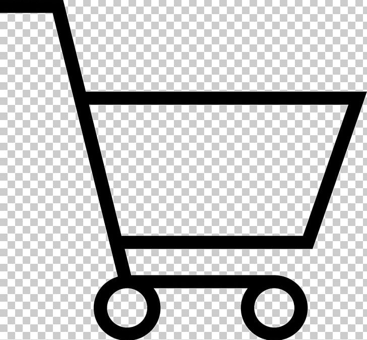 Computer Icons E-commerce Buyer PNG, Clipart, Angle, Area, Black, Black And White, Buyer Free PNG Download