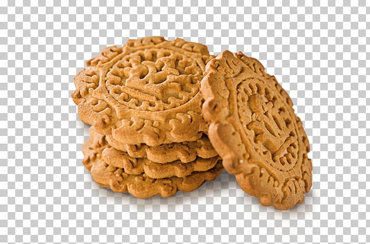 Cookie M PNG, Clipart, Baked Goods, Biscuit, Cookie, Cookie M, Cookies And Crackers Free PNG Download